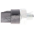 Walker Products Engine Oil Pressure Switch 256-1290 - view 6