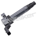 ThunderSpark Ignition Coil 921-2290 - view 3