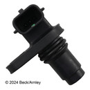 Beck/Arnley Engine Camshaft Position Sensor 180-0749 - view 6