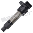 ThunderSpark Ignition Coil 921-2256
