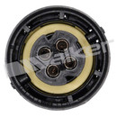 Walker Products Oxygen Sensor 250-24025 - view 6