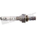 Walker Products Oxygen Sensor 250-24025 - view 8