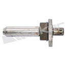Walker Products Oxygen Sensor 350-34580 - view 4