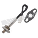 Walker Products Oxygen Sensor 350-34580 - view 5