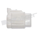 Walker Products Oxygen Sensor 350-34580 - view 6