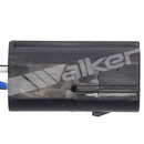Walker Products Oxygen Sensor 250-24068 - view 3