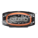 Walker Products Oxygen Sensor 350-35055 - view 6