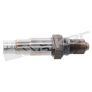 Walker Products Oxygen Sensor 350-35055 - view 8