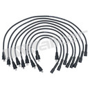 Walker Products Spark Plug Wire Set 924-1416