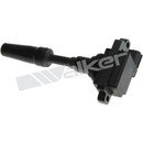 ThunderSpark Ignition Coil 921-2011 - view 3