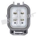 Walker Products Oxygen Sensor 350-34605 - view 3