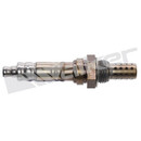 Walker Products Oxygen Sensor 350-34605 - view 6