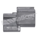 Walker Products Oxygen Sensor 350-34605 - view 8