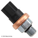 Beck/Arnley Power Steering Pressure Switch 201-2727 - view 2