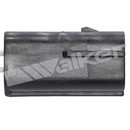 Walker Products Oxygen Sensor 350-34262 - view 3
