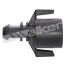 Walker Products Oxygen Sensor 250-24416 - view 4