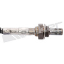 Walker Products Oxygen Sensor 250-24416 - view 6