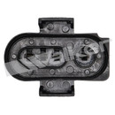 Walker Products Oxygen Sensor 250-24416 - view 7