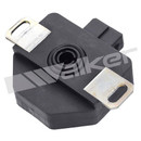 Walker Products Throttle Position Sensor 200-1460 - view 2