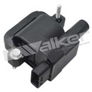 ThunderSpark Ignition Coil 920-1166