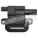 ThunderSpark Ignition Coil 920-1166 - view 4