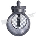 Walker Products Mass Air Flow Sensor 245-1111 - view 4