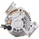 DENSO Auto Parts Alternator 210-4311 - view 2