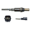 DENSO Auto Parts Oxygen Sensor 234-4803