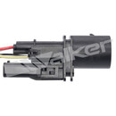 Walker Products Oxygen Sensor 350-35051 - view 4