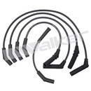 Walker Products Spark Plug Wire Set 924-1137