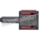 Walker Products Oxygen Sensor 250-24650 - view 2