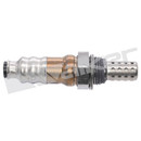 Walker Products Oxygen Sensor 250-24650 - view 7