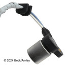 Beck/Arnley Engine Crankshaft Position Sensor 180-0505 - view 4