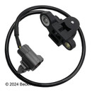 Beck/Arnley Engine Crankshaft Position Sensor 180-0323