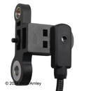 Beck/Arnley Engine Crankshaft Position Sensor 180-0323 - view 4
