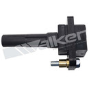 ThunderSpark Ignition Coil 921-2433 - view 2