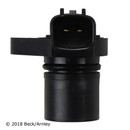 Beck/Arnley Engine Camshaft Position Sensor 180-0302 - view 2