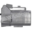 Walker Products Oxygen Sensor 250-24637 - view 4