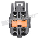 Walker Products Oxygen Sensor 250-24637 - view 7