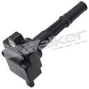 ThunderSpark Ignition Coil 921-2044 - view 3