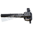 ThunderSpark Ignition Coil 921-2044 - view 4