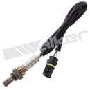 Walker Products Oxygen Sensor 250-24387