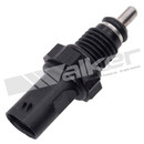 Walker Products Engine Coolant Temperature Sensor 211-2109