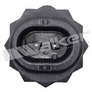 Walker Products Engine Coolant Temperature Sensor 211-2109 - view 2