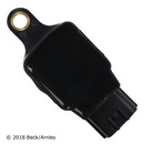 Beck/Arnley Direct Ignition Coil 178-8335 - view 4