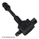 Beck/Arnley Direct Ignition Coil 178-8335 - view 5