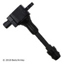 Beck/Arnley Direct Ignition Coil 178-8335 - view 6