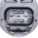 Walker Products Engine Camshaft Position Sensor 235-1795 - view 8