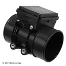 Beck/Arnley Mass Air Flow Sensor 158-0836 - view 6