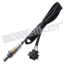 Walker Products Oxygen Sensor 250-24853 - view 5